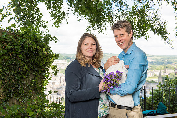 6.Family and newborn photography. Beata Cosgrove Photography