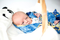 7.Family and newborn photography. Beata Cosgrove Photography