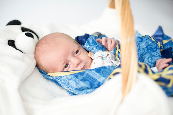 7.Family and newborn photography. Beata Cosgrove Photography