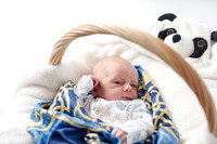 17.Family and newborn photography. Beata Cosgrove Photography