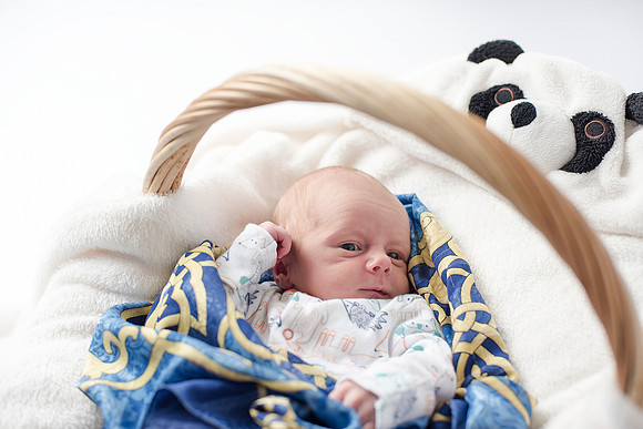 17.Family and newborn photography. Beata Cosgrove Photography