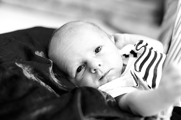 10.Family and newborn photography. Beata Cosgrove Photography