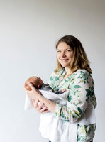 9.Family and newborn photography. Beata Cosgrove Photography