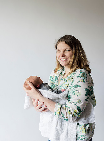 9.Family and newborn photography. Beata Cosgrove Photography
