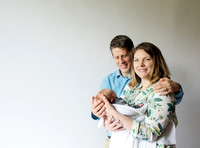20.Family and newborn photography. Beata Cosgrove Photography