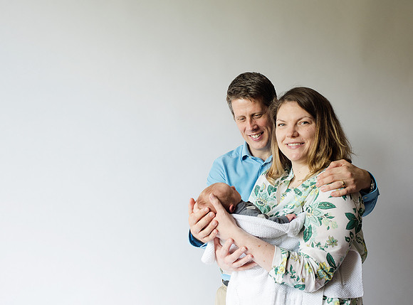 20.Family and newborn photography. Beata Cosgrove Photography