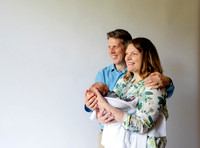 18.Family and newborn photography. Beata Cosgrove Photography