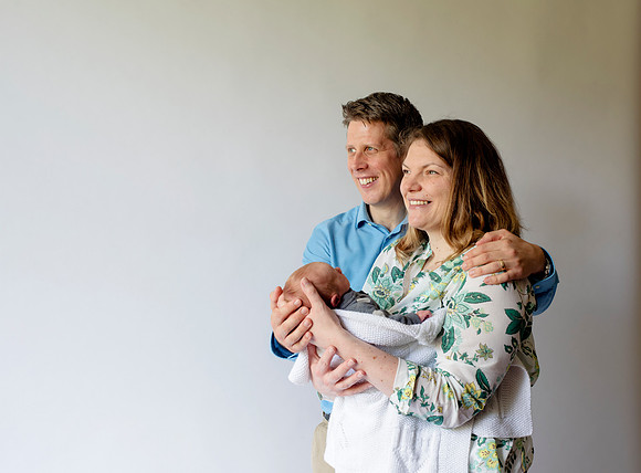 18.Family and newborn photography. Beata Cosgrove Photography