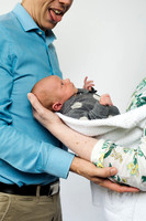 8.Family and newborn photography. Beata Cosgrove Photography