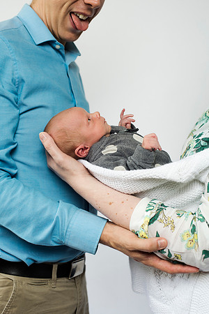 8.Family and newborn photography. Beata Cosgrove Photography