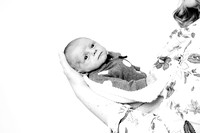 21.Family and newborn photography. Beata Cosgrove Photography