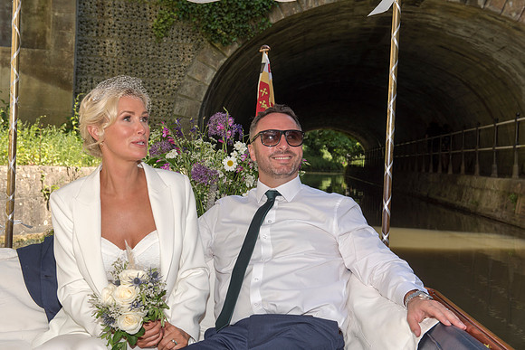 Bath based photographer. Beata Cosgrove Photography
