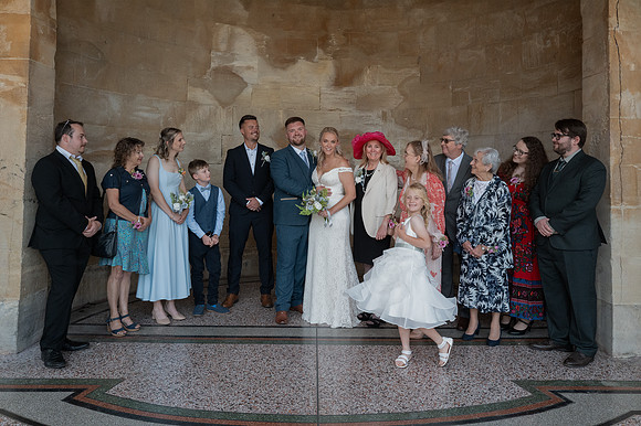 Dani & James wedding day. The Guildhall. Bath. Beata Cosgrove Photography_9815