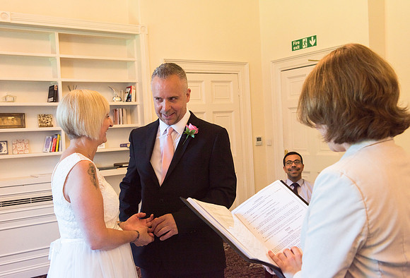 4.Wedding in Bath. Bailbrook House Hotel. Summer. Bath photographer. Beata Cosgrove Photography.
