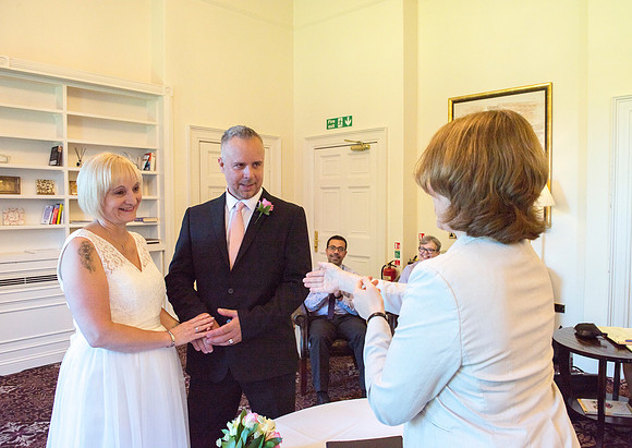 11.Wedding in Bath. Bailbrook House Hotel. Summer. Bath photographer. Beata Cosgrove Photography.