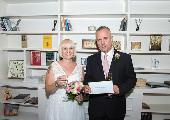 13.Wedding in Bath. Bailbrook House Hotel. Summer. Bath photographer. Beata Cosgrove Photography.