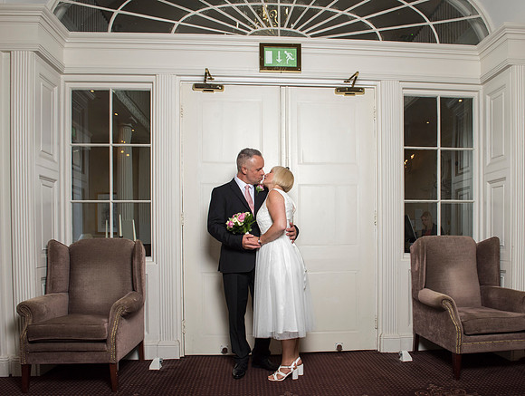 19.Wedding in Bath. Bailbrook House Hotel. Summer. Bath photographer. Beata Cosgrove Photography