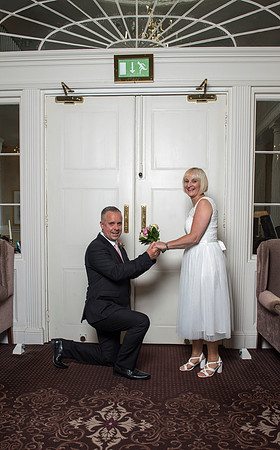 20.Wedding in Bath. Bailbrook House Hotel. Summer. Bath photographer. Beata Cosgrove Photography.