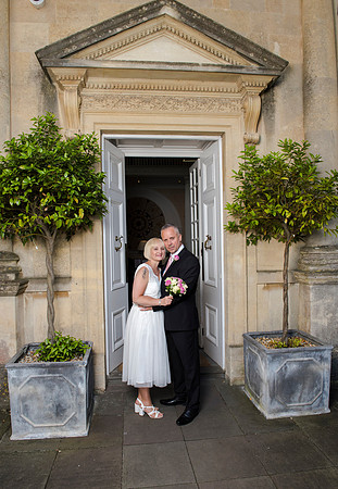 21.Wedding in Bath. Bailbrook House Hotel. Summer. Bath photographer. Beata Cosgrove Photography.