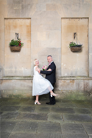 24.Wedding in Bath. Bailbrook House Hotel. Summer. Bath photographer. Beata Cosgrove Photography.