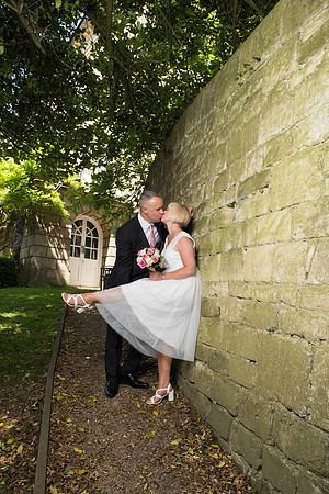 26.Wedding in Bath. Bailbrook House Hotel. Summer. Bath photographer. Beata Cosgrove Photography