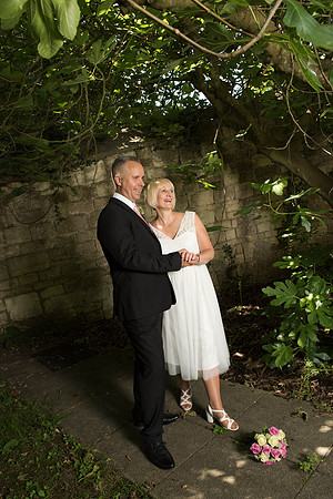 27.Wedding in Bath. Bailbrook House Hotel. Summer. Bath photographer. Beata Cosgrove Photography
