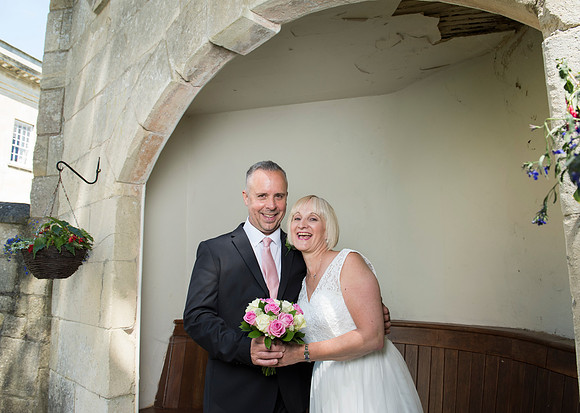 29.Wedding in Bath. Bailbrook House Hotel. Summer. Bath photographer. Beata Cosgrove Photography