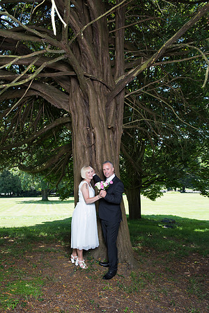 32.Wedding in Bath. Bailbrook House Hotel. Summer. Bath photographer. Beata Cosgrove Photography