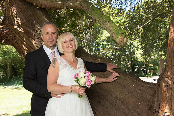 33.Wedding in Bath. Bailbrook House Hotel. Summer. Bath photographer. Beata Cosgrove Photography