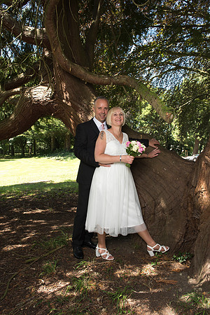 35.Wedding in Bath. Bailbrook House Hotel. Summer. Bath photographer. Beata Cosgrove Photography