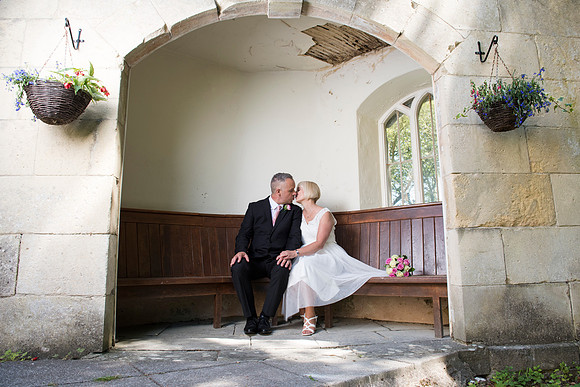 37.Wedding in Bath. Bailbrook House Hotel. Summer. Bath photographer. Beata Cosgrove Photography