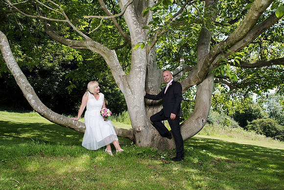 39.Wedding in Bath. Bailbrook House Hotel. Summer. Bath photographer. Beata Cosgrove Photography