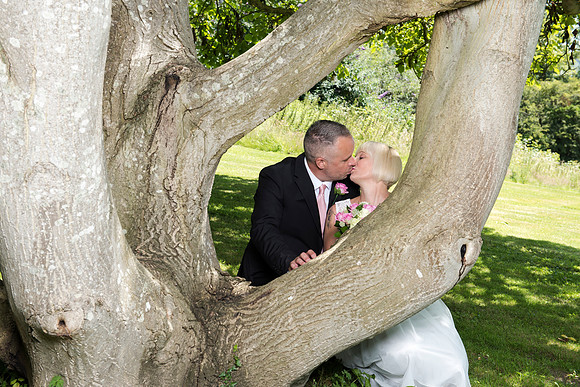 40.Wedding in Bath. Bailbrook House Hotel. Summer. Bath photographer. Beata Cosgrove Photography