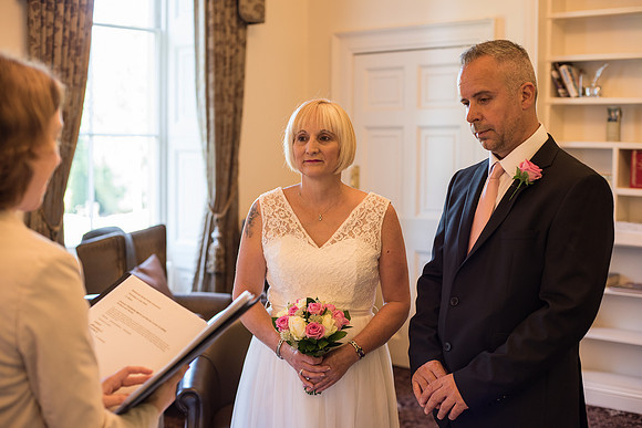 42.Wedding in Bath. Bailbrook House Hotel. Summer. Bath photographer. Beata Cosgrove Photography