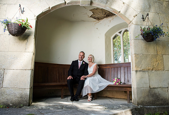 44.Wedding in Bath. Bailbrook House Hotel. Summer. Bath photographer. Beata Cosgrove Photography