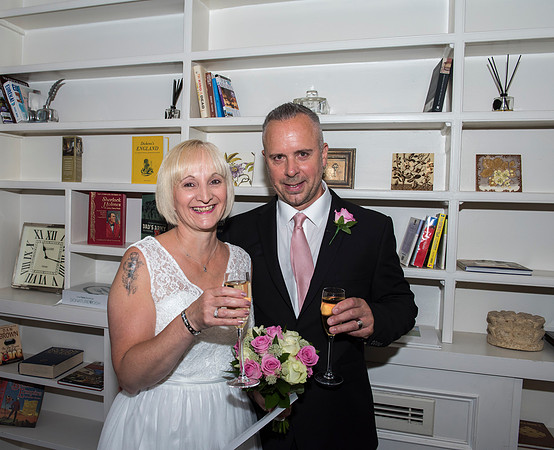 46.Wedding in Bath. Bailbrook House Hotel. Summer. Bath photographer. Beata Cosgrove Photography