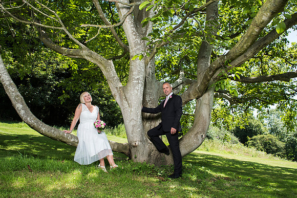 48.Wedding in Bath. Bailbrook House Hotel. Summer. Bath photographer. Beata Cosgrove Photography