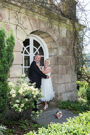 49.Wedding in Bath. Bailbrook House Hotel. Summer. Bath photographer. Beata Cosgrove Photography