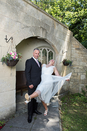 56.Wedding in Bath. Bailbrook House Hotel. Summer. Bath photographer. Beata Cosgrove Photography