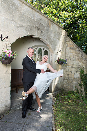 51.Wedding in Bath. Bailbrook House Hotel. Summer. Bath photographer. Beata Cosgrove Photography