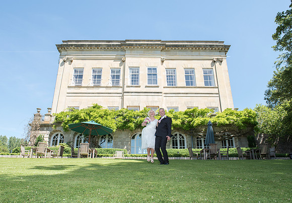 52.Wedding in Bath. Bailbrook House Hotel. Summer. Bath photographer. Beata Cosgrove Photography