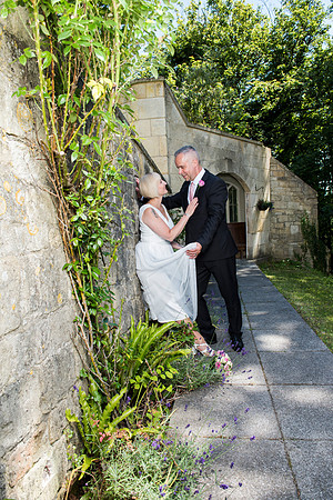 54.Wedding in Bath. Bailbrook House Hotel. Summer. Bath photographer. Beata Cosgrove Photography