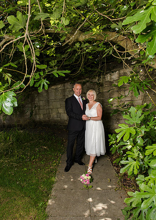 3.Wedding in Bath. Bailbrook House Hotel. Summer. Bath photographer. Beata Cosgrove Photography
