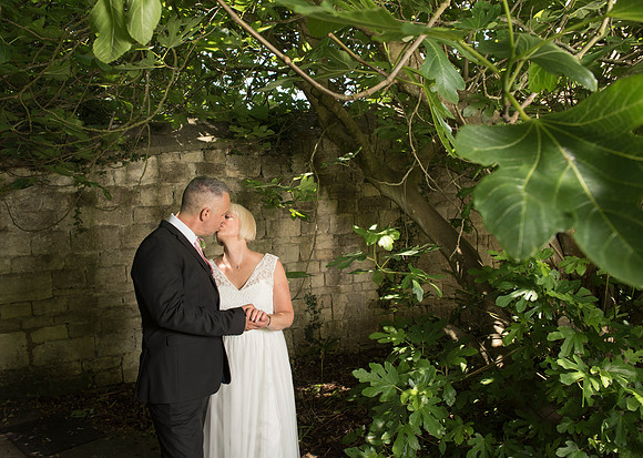 7.Wedding in Bath. Bailbrook House Hotel. Summer. Bath photographer. Beata Cosgrove Photography