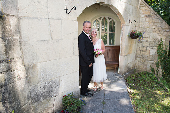 31.Wedding in Bath. Bailbrook House Hotel. Summer. Bath photographer. Beata Cosgrove Photography.