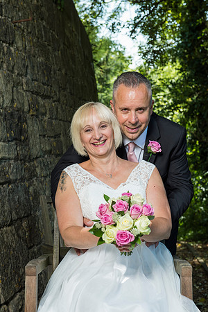 50.Wedding in Bath. Bailbrook House Hotel. Summer. Bath photographer. Beata Cosgrove Photography