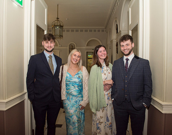 20.M & T. Bath wedding. Beata Cosgrove Photography