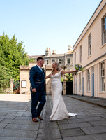 Dani & James wedding day. The Guildhall. Bath. Beata Cosgrove Photography_0018