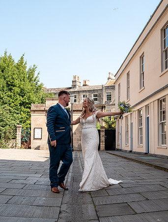 Dani & James wedding day. The Guildhall. Bath. Beata Cosgrove Photography_0018