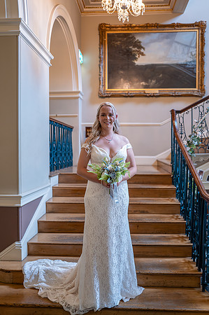 Dani & James wedding day. The Guildhall. Bath. Beata Cosgrove Photography_9070